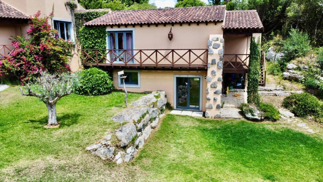 Quinta Do Espelho D'Agua, Estudio Reguengo Grande Екстериор снимка