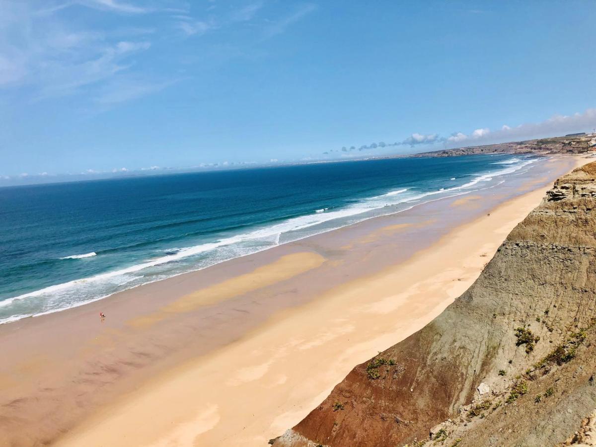 Quinta Do Espelho D'Agua, Estudio Reguengo Grande Екстериор снимка